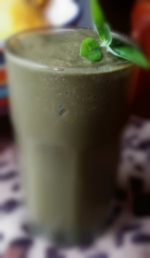green-drink.jpg