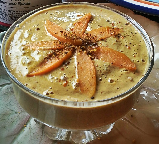 apricot-smoothie1.jpg