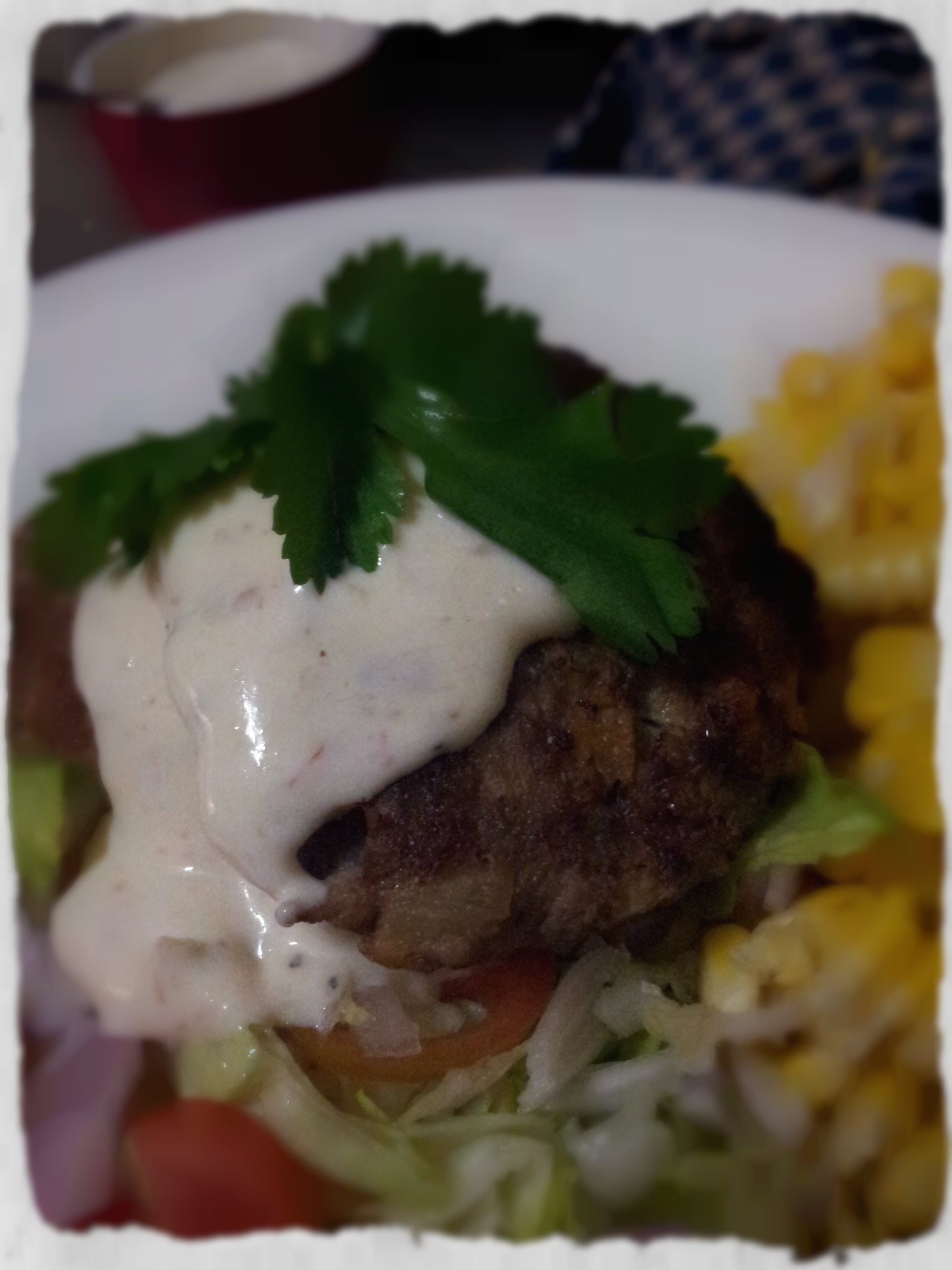 yassa-turkey-burgers.jpg